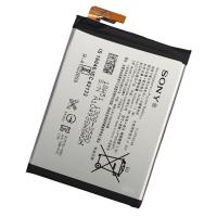 ราคา แบตเตอรี่ Sony Xperia XA1 Plus รับประกัน 3 เดือน แบต XA1 Plus (7914630286)