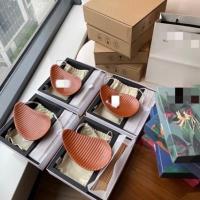 ราคา น้ําหอมธูปของ Luoyi ใบมะเขือเทศ Ivy น้ําหอมในครัวเรือน Fresh Air สมาธิ Breathing Aromatherapy เครื่องประดับ 1213hw (42577212210)