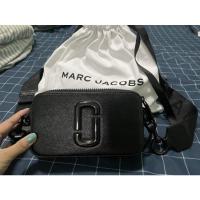 ราคา Marc Jacobs snapshot bag แท้100% (11215391756)