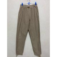 ราคา ZARA ลูกฟูก แท้ % มือสอง (24890702888)