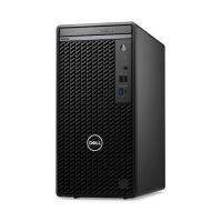 ราคา SNS7020MT057) PC “Dell” OptiPlex Tower 7020 i5-14500/16GB/1TB SSD/Win11Pro (43356988649)