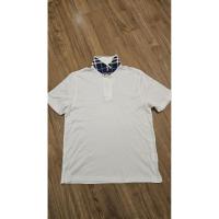 ราคา เสือโปโล Burberrys' size L (43926150616)