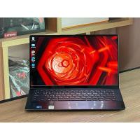 ราคา Lenovo Yoga Slim 9 14ITL5 i7-1165G7 vPro SSD1TB RAM16GB จอทัส UHD 4K Win 11 Pro สินค้ามือสอง (27763812636)