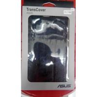 ราคา เคส Asus Fonepad FE171CG Flip (19568707490)