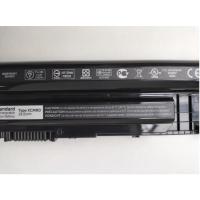 ราคา สำหรับ Dell Inspiron 14-3421 3441 3443 3442 3437 แบตเตอรี่แล็ปท็อป XCMRD (44169868471)