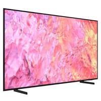 ราคา SAMSUNG TV QLED 4K (2023) Smart TV 43 นิ้ว Q63C รุ่น QA43Q63CAKXXT 43" (29914287163)