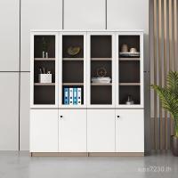 ราคา ตู้เก็บเอกสารตู้เก็บเอกสารตู้เก็บเอกสารตู้ตั้งพื้นตู้เก็บของสํานักงานตู้เก็บเอกสารตู้ข้อมูลล็อคไม้ตู้ที่เป็นความลับ มาตรฐาน (55504184784)