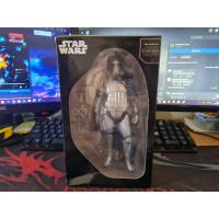 ราคา มือ2 Lot.Jp Star Wars : Captain Phasma (24063180149)