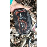 ราคา เรือนไมล์ Zoomer x ตัวแรกมือสองแท้ (45850339810)