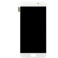 ราคา หน้าจอ oppo r9s อะไหล่หน้าจอมือถือ oppo r9s จอชุด oppo r9s (8289361778)