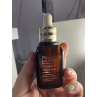 ราคา Estee 30 ml ส่งต่อ 700 ค่า เหลือประมาณ 70% ค่า มีกล่องให้ค่ะ คุยราคากันได้ (4458837049)