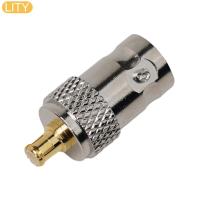 ราคา อะแดปเตอร์โพรบออสซิลโลสโคปไปยัง DSO-TC2 TC3 สําหรับออสซิลโลสโคปแบบดิจิตอลช่วย (48103913170)