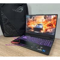 ราคา Notebook Asus TUF Gaming F15 FX506HE-HN011W (24119395914)