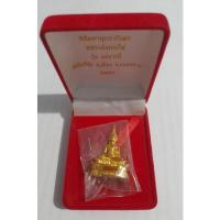 ราคา หลวงพ่อพระใสรุ่นบารมีประสบการณ์ฟ้าผ่าวัดโพธิ์ชัยจ.หนองคายปี58 (19906449064)