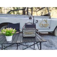 ราคา ลำโพงบลูทูธDiyระบบ2.0 (22434333181)