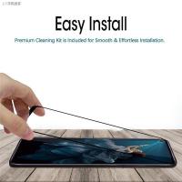 ราคา ❍ฟิล์มกระจกแบบเต็มจอ Iphone 6 6plus iphone7 7plus 8plus XR XS iphone11 pro max ฟิล์มกระจกเต็มจอ ใช้สำหรับไอโฟน For Iphon (9374111565)