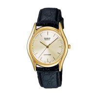 ราคา CASIO STANDARD MTP-1094Q-7A ของแท้ 100% พร้อมส่ง ประกัน 1 ปี (20568440935)