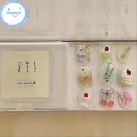 ราคา Haha Tableware Series ส้อมช้อน 3D ซิลิโคนเล็บแม่พิมพ์เล็บ Artistry Soft Stamping แผ่น DIY โปร่งใสเล็บแกะสลักแม่แบบสําหรับตกแต่งเล็บ Trinkets TH (48604852552)