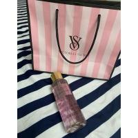 ราคา Body Mist Victoria’s Secret (28506592970)