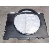 ราคา พลาสติก บังลมพัดลม หม้อน้ำ นิสสัน บิกเอ็ม Bigm บังลม ใบพัดลม หม้อน้ำ บังลมหม้อน้ำ (14786491726)