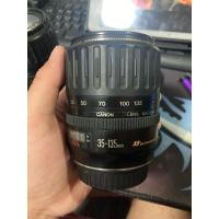 ราคา canon ef 35-135mm usm . (25280914179)