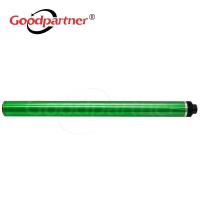 ราคา ลูกดรัมป์ MLT-R707 SL-K2200 SL-K2200ND สําหรับ Samsung SL K2200 K2200ND 2200 R707 HP 57A CF257A M436 1 ชิ้น (14464126815)