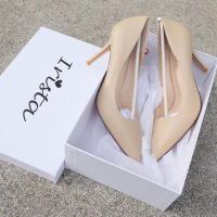 ราคา ส่งต่อรองเท้าจากร้าน Irista Brand (1653765008)