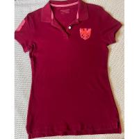 ราคา Giordano เสื้อยืดโปโล-ผู้หญิง แท้จ้า (43601700786)