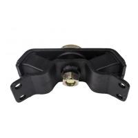 ราคา ยางแท่นเครื่องหลัง TOYOTA HILUX HERO LN56 LN65 1983-1988 คานแข็ง LN106 1988-1997 (7402804390)