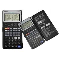 ราคา fx-5800P เครื่องคิดเลขวิทยาศาสตร์ Casio ของแท้ ของใหม่ ประกันศูนย์ (1874669367)