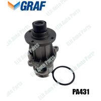 ราคา ปั๊มน้ำ (water pump) BMW E36 316i 318i (M40) ปี 1990 (27088518193)