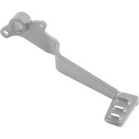 ราคา รถจักรยานยนต์เบรคเท้าเหยียบสําหรับ Kawasaki Ninja 300/ABS EX300 Ninja 250/ABS EX250 2013-2017 Z300 2015-2018 Z250 ER250 2013-2017 คันเบรคหลัง (เศษไม้) (44327974948)