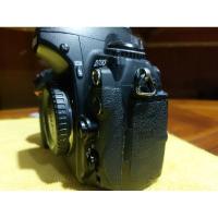 ราคา nikon d700 dslr body (8310286550)