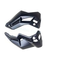 ราคา แฟริ่งล่าง สินค้าแท้มือสอง สำหรับ Kawasaki Z900 (20541575083)