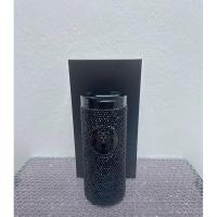 ราคา แก้วสแตนเลส Starbucks ของใหม่แท้ 100% (42463698474)