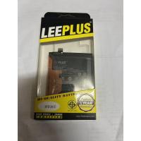 ราคา leeplus แบตเตอรี่ Battery Mi 10T Lite 5G/ Redmi Note9Pro 5G model BM4W (21786983955)