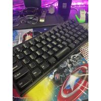 ราคา Filco Majestoch minila cherry mx blue มือสอง (13337030322)