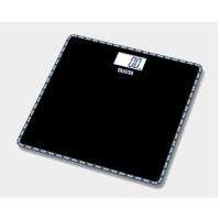 ราคา HD-380 Tanita เครื่องชั่งน้ำหนักดิจิตอล ดีไซน์บางเฉียบ กระจกนิรภัย (3408865634)