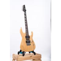 ราคา กีต้าร์ไฟฟ้า Passion RG-270 สีดำ พร้อมกระเป๋า+สายแจ๊ค+สายสะพาย+ปิ๊ค+กล่องใส่ปิ๊ค+ประแจ+เซ็ตอัพพร้อมเล่น (11105170641)