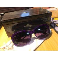 ราคา แว่นกันแดดมือสอง ของแท้ Modern Amusement (26909157864)