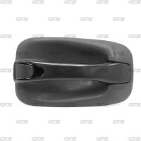 ราคา มือเปิดนอกประตู สีดำด้าน ใส่ อีซูซุ เดก้า รถบรรทุก Isuzu DECA 270HP,320HP Truck (21064778209)