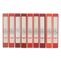 ราคา Srichand ศรีจันทร์ ฟิลลิน มี แมทต์ ลิควิด ลิป 3 กรัม (23652762407)