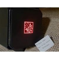 ราคา EGPU OMEN Accelerator + PALIT GTX1080 8GB (22788622541)