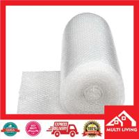 ราคา บับเบิ้ลแรป เมตร 125 X 100 ซม. - พลาสติกบับเบิ้ล (29815267176)