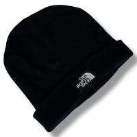 ราคา ✨หมวกไหมพรม The N0rth Face (แท้ มือสอง)✨ (56254023664)