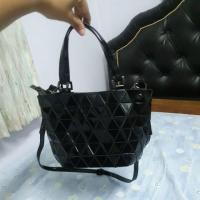 ราคา ⭐กระเป๋า baobao crossbody⭐ (2508591142)