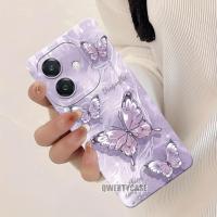 ราคา OPPO A5i OPPO A3X A3 NFC A40 A5 PRO ล่าสุดกรณี Procamera แฟชั่นกรณี Softcase ซิลิโคน Tpu (48052965180)