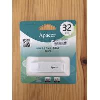 ราคา Flash Drive USB 2.0 32 Gb (19859914311)