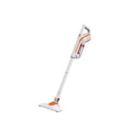 ราคา ใส่โค้ด[7KSVA8RU]รับcoins15%Gaabor เครื่องดูดฝุ่นมีสาย Handheld Vacuum Cleaners รุ่น GVCW-M12A (18652368070)