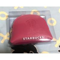 ราคา Starbucks-กระเป๋าใส่เหรียญ (6147572387)